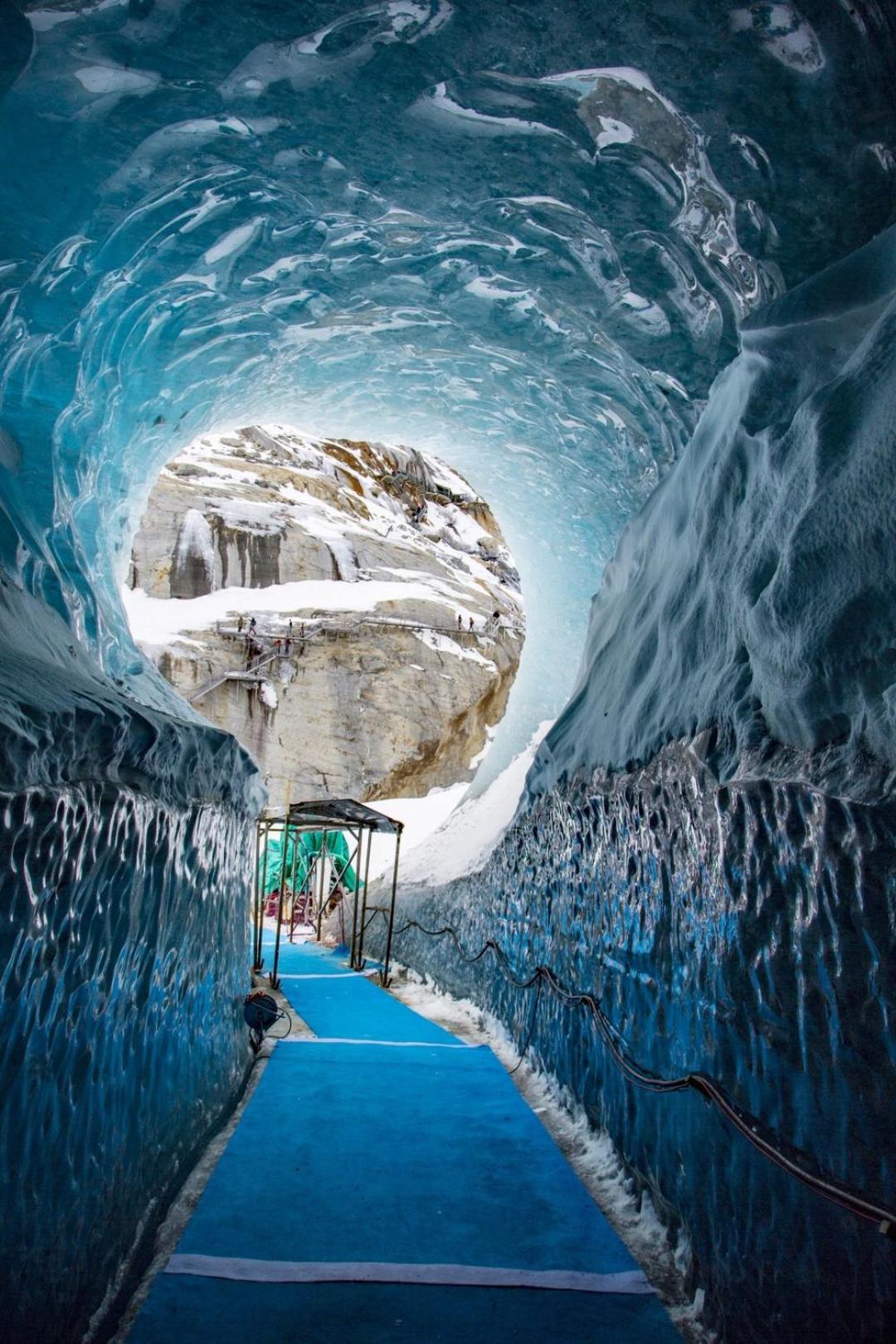 Apartment Au Bon Coin - Luxury Chamonix Hidden Haven, Mont Blanc View, Hot Tub And Garden Buitenkant foto