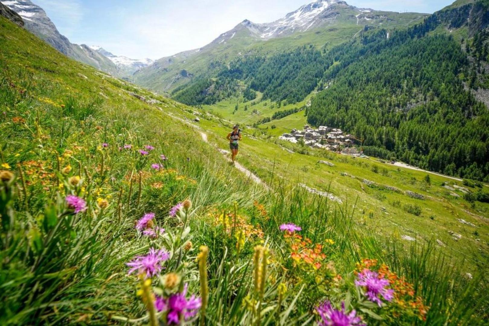 Apartment Au Bon Coin - Luxury Chamonix Hidden Haven, Mont Blanc View, Hot Tub And Garden Buitenkant foto